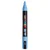 Marker Uni PC-5M POSCA