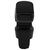 Naslon za ruke za automobil crni 13 x 33 x (33 - 49) cm ABS