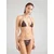 Juicy Couture Bikini Taihiti JCITS126201 Rjava