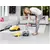 Thomas Perfect Air Animal Pure sesalnik z vodnim filtrom (786527)
