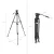 SmallRig FreeBlazer Heavy-Duty Carbon Fiber Tripod Kit AD-100 (3989)