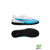 Nike patike za fudbal PHNATOM GX CLUB TF