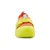 Crocs Swiftwater Splash K Rumena