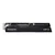 Grafička kartica XFX AMD Radeon RX 9060 8GB SWFT Gaming Edition - Black Box