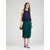 ABOUT YOU Bluza Line, modra