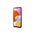 SAMSUNG obnovljen pametni telefon Galaxy A14 4GB/128GB, Black