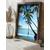 Slika Wallity GE112, 35 x 47 cm