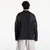 Dres adidas Long Sleeve Jersey Black S