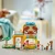 LEGO Friends Radnja sa dodacima za kućne ljubimce 42650