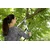 GARDENA Makaze za grane energystar 600 B