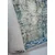 Conceptum Hypnose Tepih Cg140, Pravougaoni, 160x230 cm, Plavi