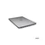 LENOVO LOQ 15ARP10E (Luna Grey) FHD IPS 144Hz, Ryzen 7 170, 16GB, 1TB SSD, RTX 3050 6GB (83S000BWYA // Win 11 Pro)