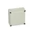 SCHRACK Poklopac A-GH 190x190x80 IP67 Polycarbonate