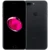 iPhone 7 Plus Crni 128GB A Klasa Refurbished