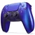 Gamepad Sony Playstation 5 DualSense Crhoma indigo