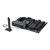 Asus Matična ploča TUF Gaming X870E-PLUS WIFI7, Crna