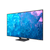 QE65Q70CATXXH QLED TV "65" QWZ30_Q65C SAMSUNG