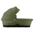 Cybex nosiljka Gazelle, Moss Green