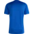 adidas Dres Tiro 26 League