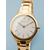 Bering 17231-734 Ultra Slim ladies watch 31mm 3ATM