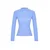 Trendyol Milla Ženska bluza TWOAW21BZ0423, plava