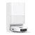 Dreame L40 Ultra CE, White