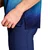 Saysky Drip Dye Flow Air Singlet