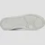 Lacoste  L001 ACE  Bela
