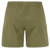 Craft Kratke hlače Craft Adv Essence Short