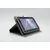 Maska na preklop Uni tablet case 7 in type 1 white
