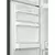 SMEG hladilnik z zamrzovalnikom FAB30LPG5