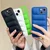 Maska Pillow za iPhone 14, Crvena