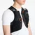 adidas Terrex Techrock 5l Brezrokavnik za gorski tek
