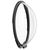 Insta360 X5 Premium Lens Guards