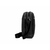 MOVOM Torba na rame Crna 51.757.22