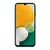 Maska Nillkin Super Frosted Shield za Samsung A24 4G/ A245F, Plava