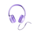 ENERGY SISTEM UrbanTune Lavender