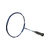 Badminton lopar Victor Auraspeed 11B