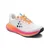 Craft Pacer 2