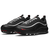 Tenisice Nike Air Max 97