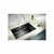 BLANCO SUBLINE 700-U 523446