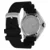 TIMEX TW2W81600