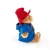 Mavrični plišasti Paddington srednje velikosti
