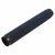 shumee Predpražnik taftani 60x150 cm moder