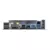 BIOSTAR Matična ploča 1200 B560M-SILVER DP/DVI/HDMI