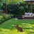 Aberto Design Dekorativna figura Cat -A 03, 36x31 cm, 1.5 mm