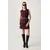 Marciano by Guess krilo A-kroja GENEVE