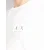 ARMANI EXCHANGE Majica srebrna/off-bela