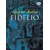 BEETHOVEN:FIDELIO FULL SCORE