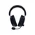 BlackShark V3 for PlayStation - Wireless Esports Headset